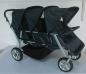 Preview: Krippenwagen Tina